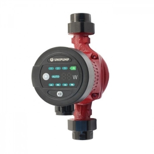 ����� ����. LPA 25-40  UNIPUMP